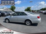 Used 2005 Toyota Camry XLE image 5