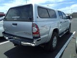 Used 2010 Toyota Tacoma PreRunner image 3