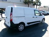 Used 2020 Ford Transit Connect XL w/ CNG/LPG Engine Prep Package image 3