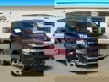 Used 2019 Honda CR-V EX image 2