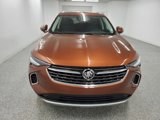 Used 2022 Buick Envision Preferred image 2