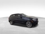 Used 2017 BMW X5 xDrive35i image 5