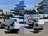 Used 2007 Ford Focus SE image 3