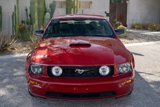 Used 2008 Ford Mustang GT image 2
