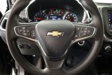 Used 2024 Chevrolet Equinox LT image 3