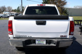 Used 2012 GMC Sierra 1500 SLE image 5