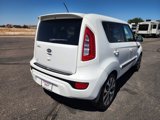 Used 2013 Kia Soul ! image 5