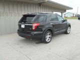 Used 2013 Ford Explorer Limited image 6