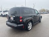 Used 2006 Chevrolet HHR LT w/ Preferred Equipment Group image 5
