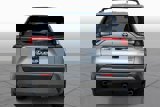 Used 2020 Toyota RAV4 Limited image 4
