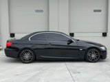 Used 2011 BMW 335i Convertible image 5