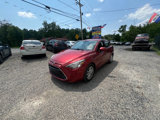 Used 2016 Scion iA image 6