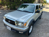 Used 2004 Toyota Tacoma PreRunner image 2