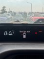 Used 2016 Toyota Prius C Four image 4