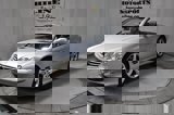Used 2005 Mercedes-Benz SL 500 image 2