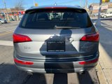Used 2016 Audi Q5 2.0T Premium Plus image 5