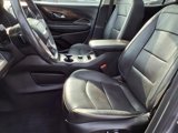 Used 2019 GMC Terrain Denali w/ Advanced Safety Package image 5