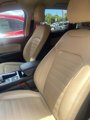 Used 2019 Ford Edge SEL w/ Equipment Group 201A image 4