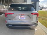 New 2025 GMC Terrain Elevation image 5