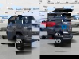 Used 2014 Toyota RAV4 LE image 4