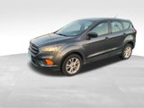 Used 2019 Ford Escape S image 3