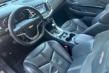 Used 2017 Chevrolet SS image 4
