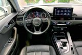 Used 2020 Audi A4 2.0T Premium w/ Convenience Package image 5