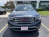 Used 2019 GMC Acadia SLE image 2