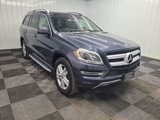 Used 2013 Mercedes-Benz GL 450 4MATIC image 5