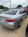 Used 2016 Toyota Camry LE image 5