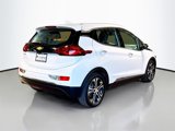 Used 2019 Chevrolet Bolt Premier w/ Infotainment Package image 5