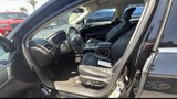 Used 2018 Ford Fusion SE w/ Fusion SE Technology Package image 3