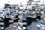 Used 2021 Chrysler Pacifica Touring w/ Uconnect Theater Family Group image 4