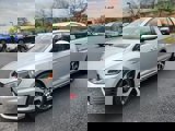 Used 2016 Volkswagen GTI S image 3