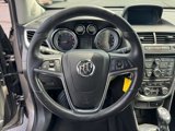 Used 2014 Buick Encore FWD image 5