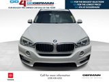 Used 2015 BMW X5 xDrive35i image 3