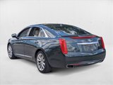 Used 2014 Cadillac XTS Luxury image 2