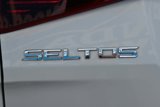 Used 2021 Kia Seltos S image 5
