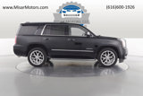Used 2018 GMC Yukon Denali w/ Open Road Package image 2