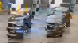 Used 2024 Honda Accord EX image 5
