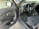 Used 2015 Kia Soul + image 4