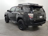 Used 2016 Toyota 4Runner SR5 image 3