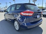 Used 2017 Ford C-MAX SE image 6