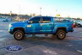 Used 2022 Chevrolet Colorado ZR2 image 4