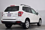 Used 2016 Subaru Forester 2.5i Premium w/ Popular Package #2 image 5