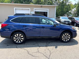 Used 2017 Subaru Outback 2.5i Limited image 6