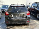 Used 2014 Subaru Crosstrek 2.0i Premium w/ Moonroof Package image 6