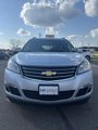 Used 2017 Chevrolet Traverse LT w/ Style and Technology Package image 2