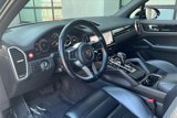 Used 2020 Porsche Cayenne E-Hybrid image 4