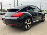 Used 2014 Volkswagen Beetle R-Line image 3